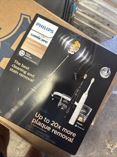 Escovas de dentes recarregáveis Philips Sonicare DiamondClean preto/ouro rosa comprar usado Escovas de dentes recarregáveis Philips Sonicare DiamondClean preto/ouro rosa comprar usado  Enviando para Brazil