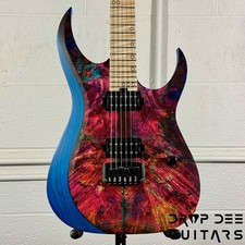 Schecter custom shop for sale  Chattanooga