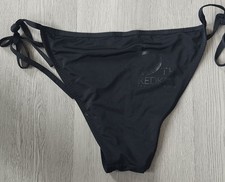 redken gebraucht kaufen  Bremerhaven