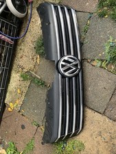 Volkswagen passat 2010 for sale Volkswagen passat 2010 for sale  ROCHESTER