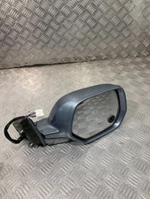 2007 honda driver for sale  NOTTINGHAM