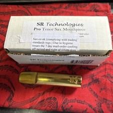 Technologies pro tenor for sale  IVYBRIDGE
