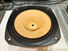 Fostex fe206e lautsprecher gebraucht kaufen  Mannheim