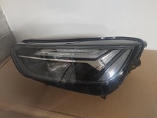 80a941033f fanale anteriore usato  Savigliano