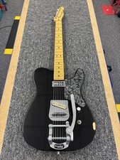 Squier fender vintage for sale  ASHFORD