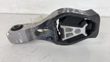 Supporto scatola peugeot d'occasion  Ambérieu-en-Bugey