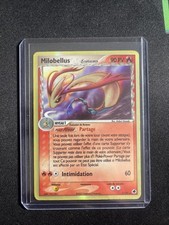 Carte pokémon holo d'occasion  Toulon-