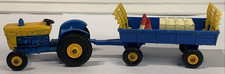 Matchbox series ford for sale  HIGH WYCOMBE
