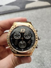 Swatch irony for sale  WORTHING
