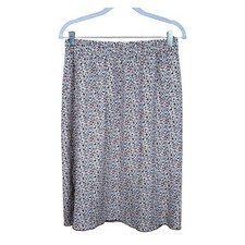 Hem thread floral for sale  Greeley