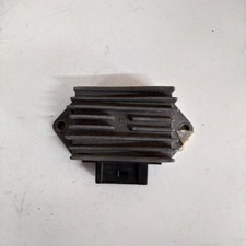 Regolatore tensione originale usato  Terracina