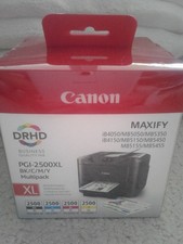 canon tintenpatronen drucker gebraucht kaufen canon tintenpatronen drucker gebraucht kaufen Berlin