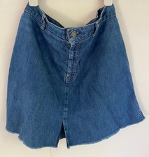Levi vintage denim for sale  LEICESTER