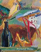 Art bloomsbury roger for sale  ROSSENDALE