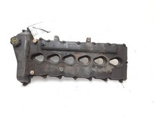 Valve cover fits for sale  Round Lake