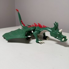 2014 playmobil geobra for sale  Dallas