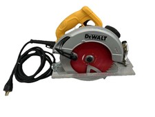 Dewalt amp 120v for sale  Jacksonville