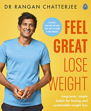 Feel great lose for sale  UK