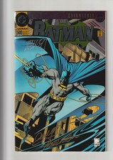 Batman 500 9.6 for sale  Temple Hills