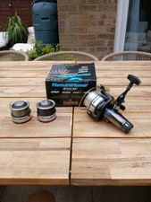 Daiwa match winner for sale  MILTON KEYNES