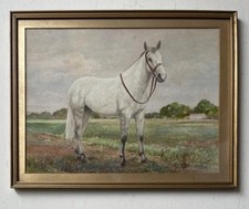 Original antique equine for sale  BIRMINGHAM