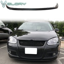 Fit golf gti for sale  La Puente