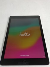ipad 3 32gb 3g wifi comprar usado ipad 3 32gb 3g wifi comprar usado Enviando para Brazil