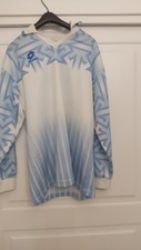 maglia corsa vintage usato maglia corsa vintage usato Massa di Somma