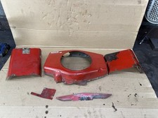 Oem full set for sale  Oakland