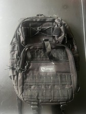 Drago gear big for sale  Murfreesboro