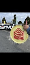 Vintage 80s chick for sale  Gardena