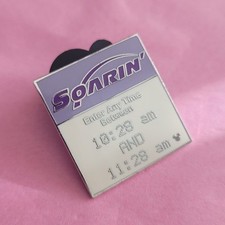 Wdw disney fast for sale  Orlando