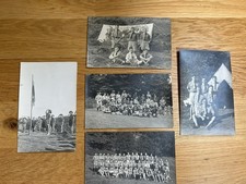 Antique vintage boy for sale  WIGAN
