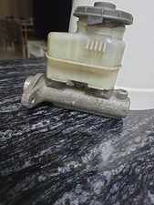 cilindro mestre tipo comprar usado cilindro mestre tipo comprar usado Enviando para Brazil