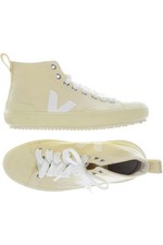 Veja sneaker damen gebraucht kaufen  Berlin
