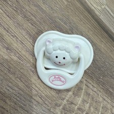 Baby annabell dolls for sale  SHEFFIELD