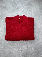 Pull laine ralph d'occasion  Erstein