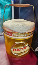 1950s vintage falstaff for sale  Saint Louis
