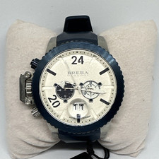 Brera orologi brml2c48 for sale  Long Beach