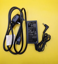 27gs60f monitor power for sale  ROTHERHAM