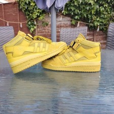 Rare adidas forum for sale  IPSWICH