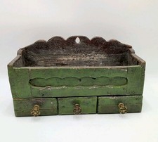 Vintage rustic country for sale  Mankato