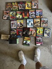 Super rare rare for sale  Grove City