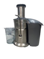 Breville fountain elite for sale  Circleville