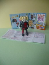 Kinder surprise 2025 d'occasion  Arras