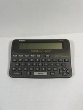Vtg. 1997 franklin for sale  Milwaukee