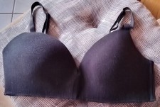 Schalen skin skin gebraucht kaufen  Menden (Sauerland)