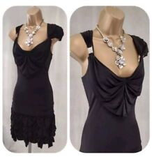 Karen millen women for sale  LONDON