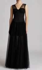 zac posen designer dress for sale zac posen designer dress for sale Los Angeles