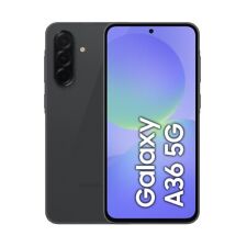Samsung galaxy a36 usato  Nocera Superiore